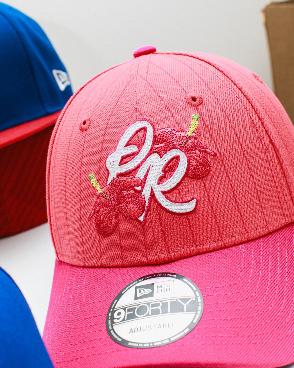 SOLELINKS tweet media