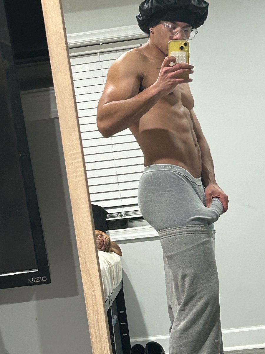 Sewshiii tweet media