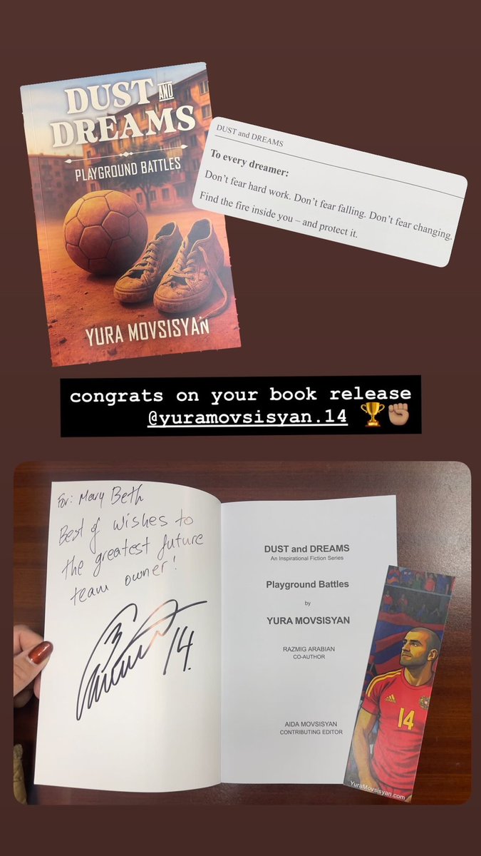 Mary Beth Sales 🇺🇸 tweet media