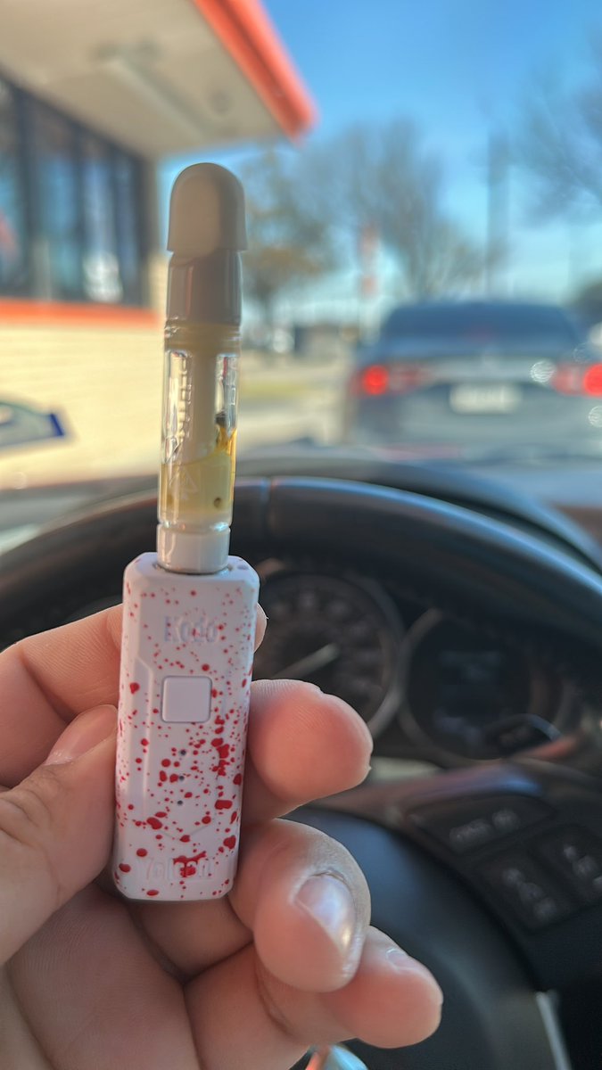 Let’s see if I kill this <a href="/therealblutree/">Blutreeofficial</a> today