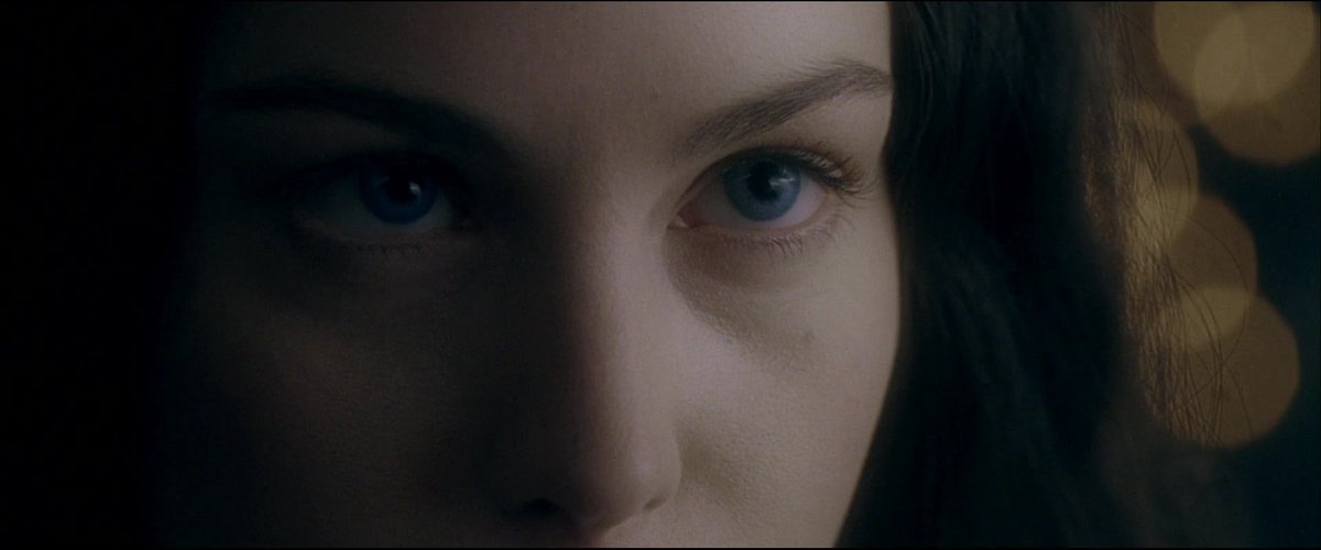 𝔰 𝔲 𝔰 𝔭 𝔦 𝔯 𝔦 𝔢 𝔩 🪶 tweet media