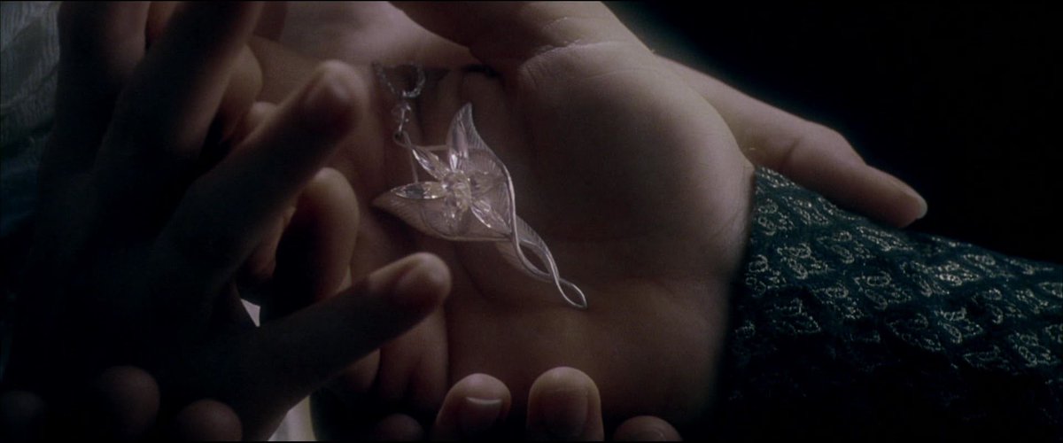 𝔰 𝔲 𝔰 𝔭 𝔦 𝔯 𝔦 𝔢 𝔩 🪶 tweet media