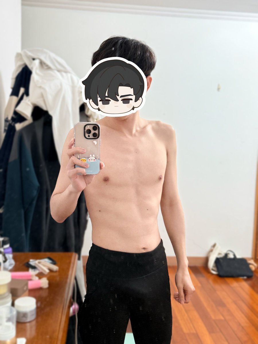 weiwei (@weiwei01210) / Posts / X