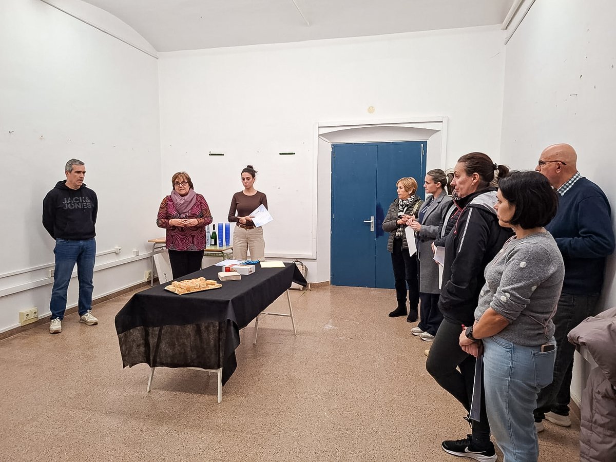 Vilablareix tweet media