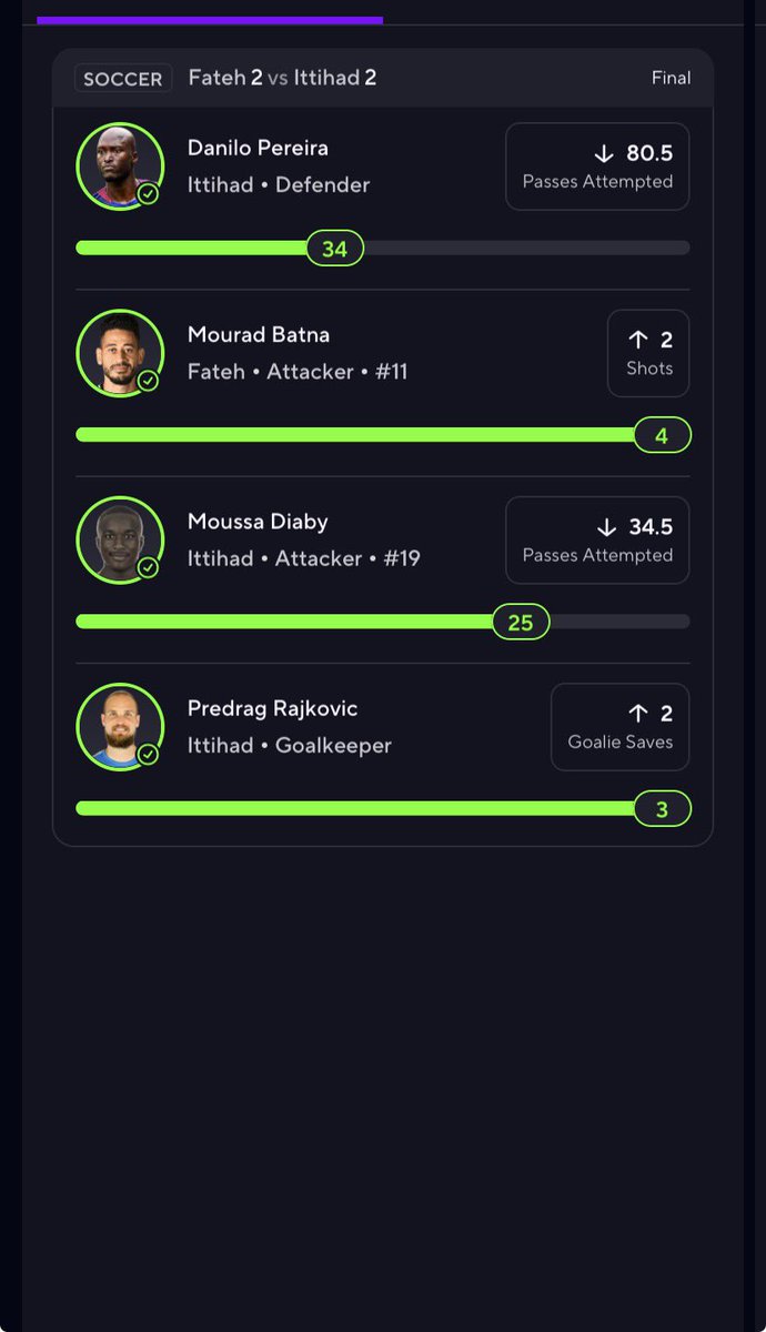 Draco Made tweet media