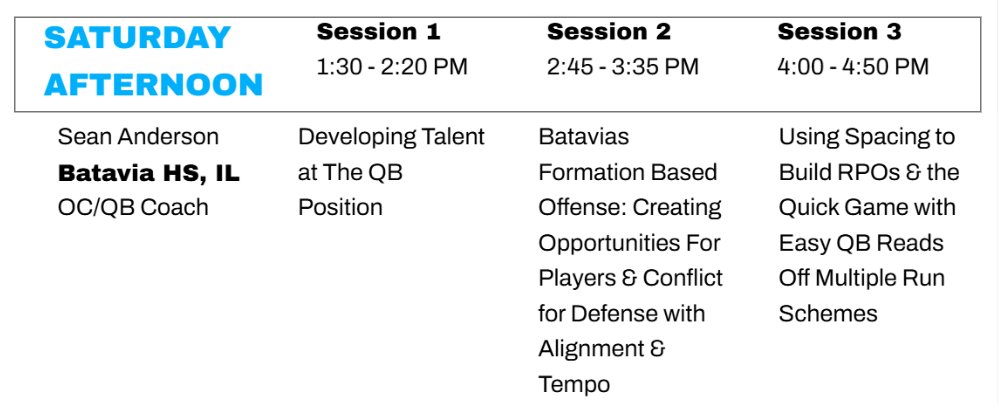 Sean Anderson tweet media