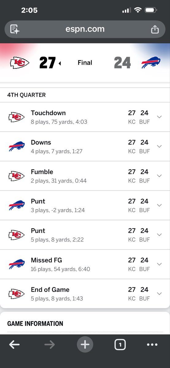 AllenonJosh tweet media