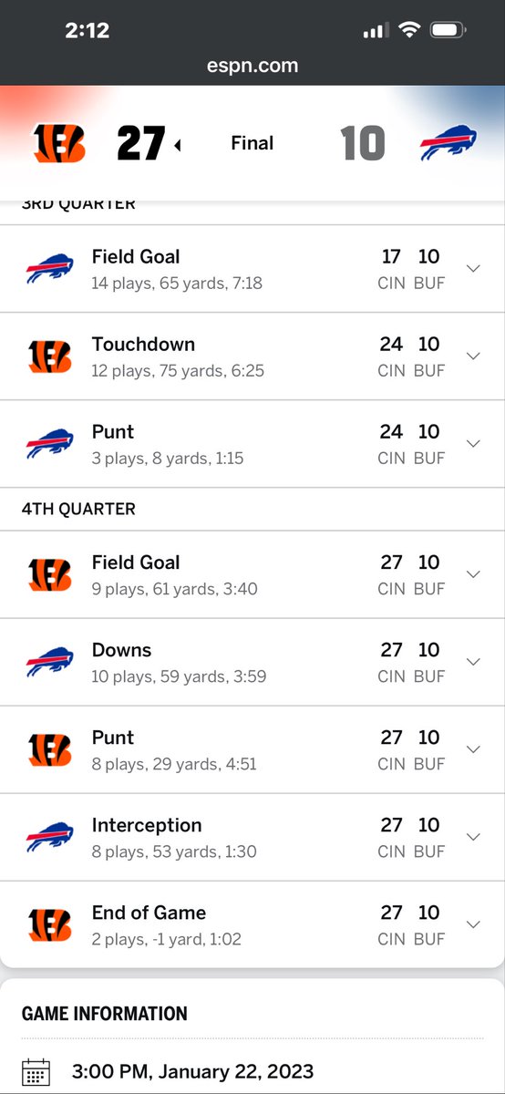 AllenonJosh tweet media