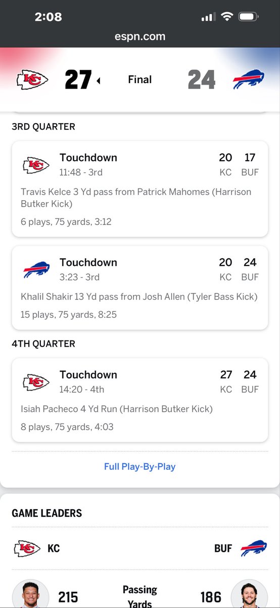 AllenonJosh tweet media