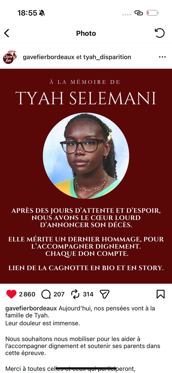 edelleuh's tweet image. Oui je viens de voir ça à l’instant