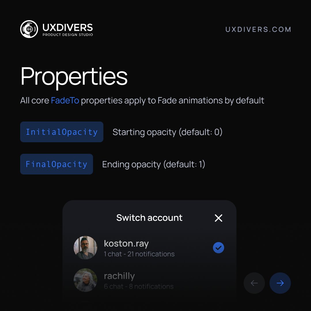 UXDivers tweet media