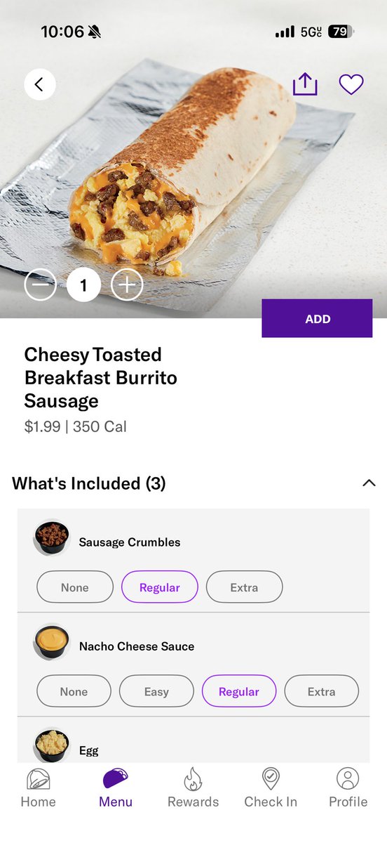 Dylan Moore tweet media