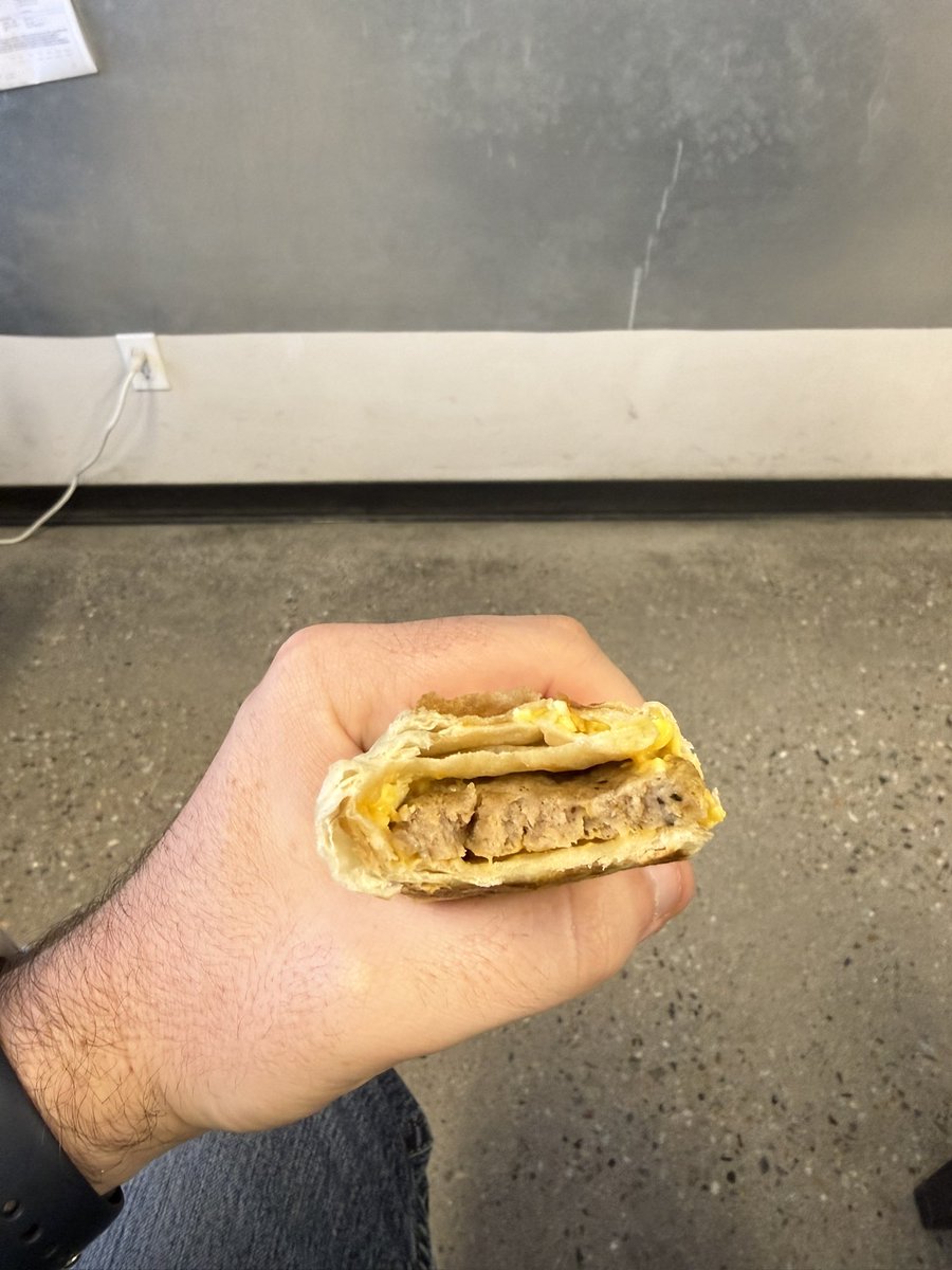 Dylan Moore tweet media