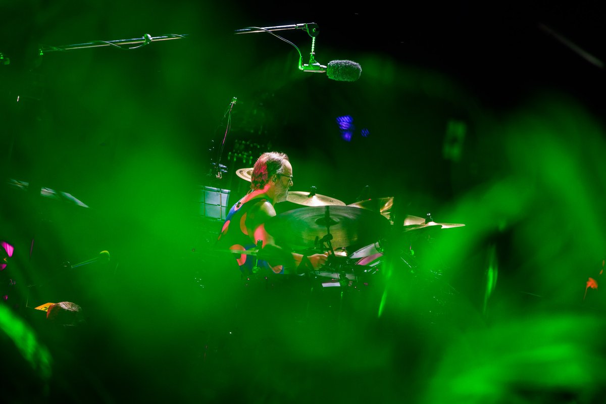 LivePhish tweet media