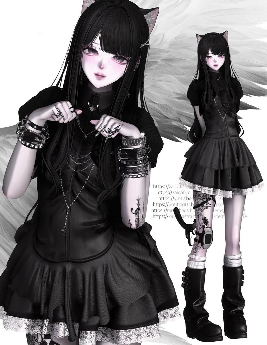 TOMO様ブラック 門倉太久斗/22世紀ジェダイ printed jacket black / TXA-TENGA by Artist-