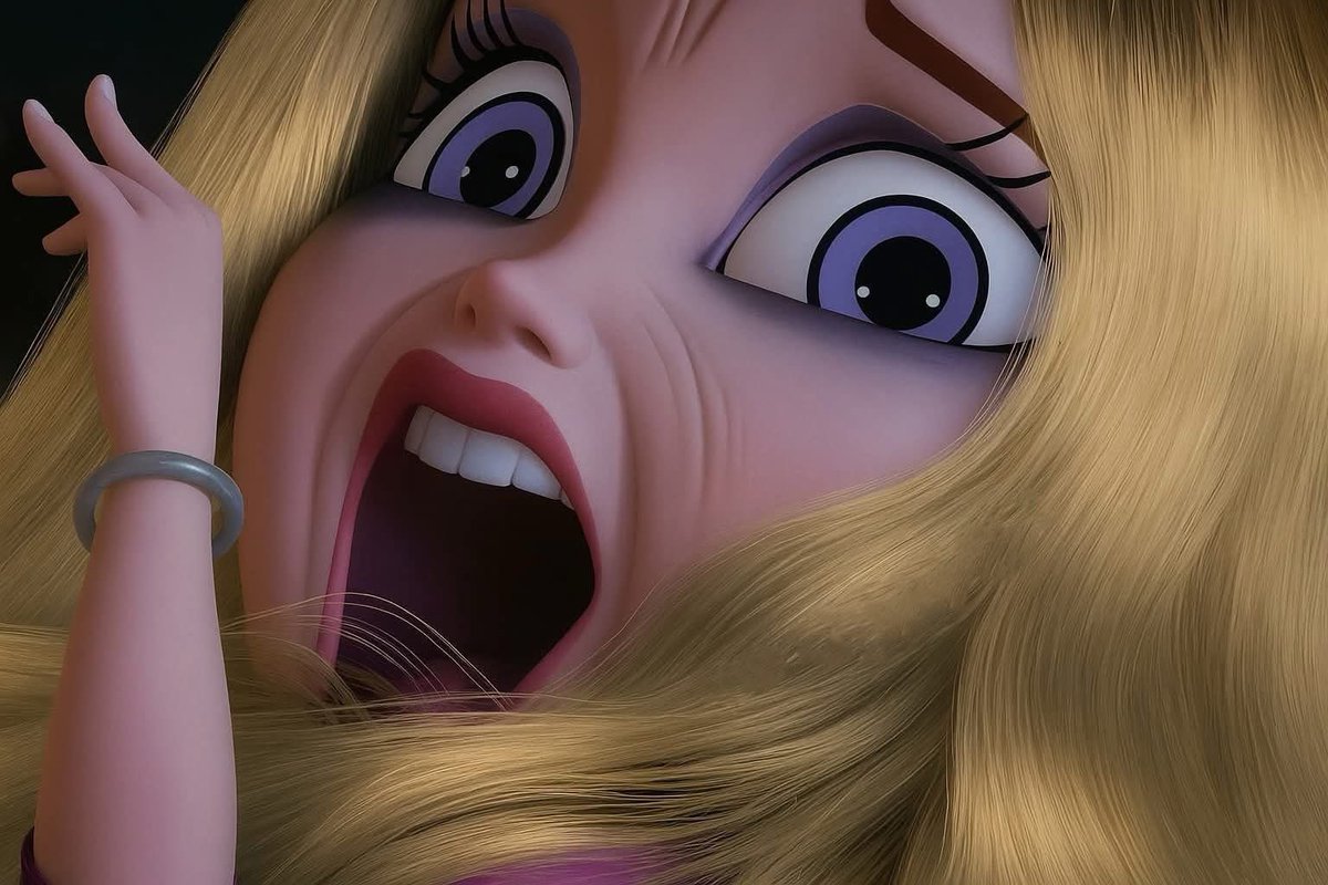 ZamakonkeK's tweet photo. Me after hearing that the new girl at work was born in 2006. https://t.co/sASM0rDlYt