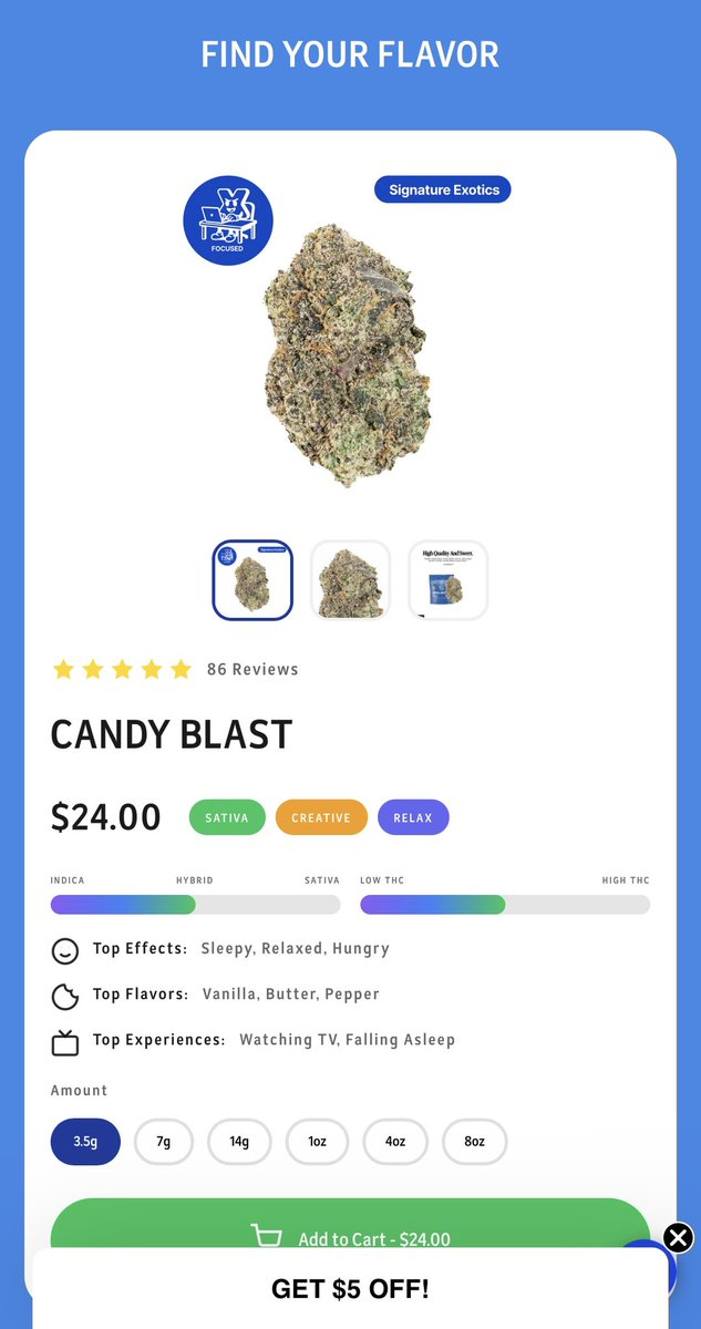 Good Morning we just redesigned our new website and added subscription pricing to our shop! Let me know how yall like the website. USE CODE: PROJECTXFAMILY at checkout!