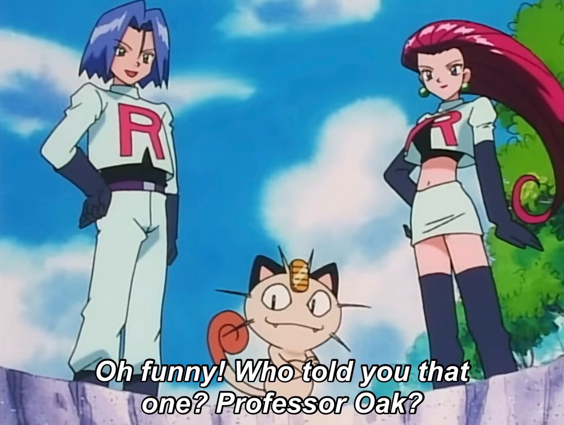 Pokemon Jewels tweet media