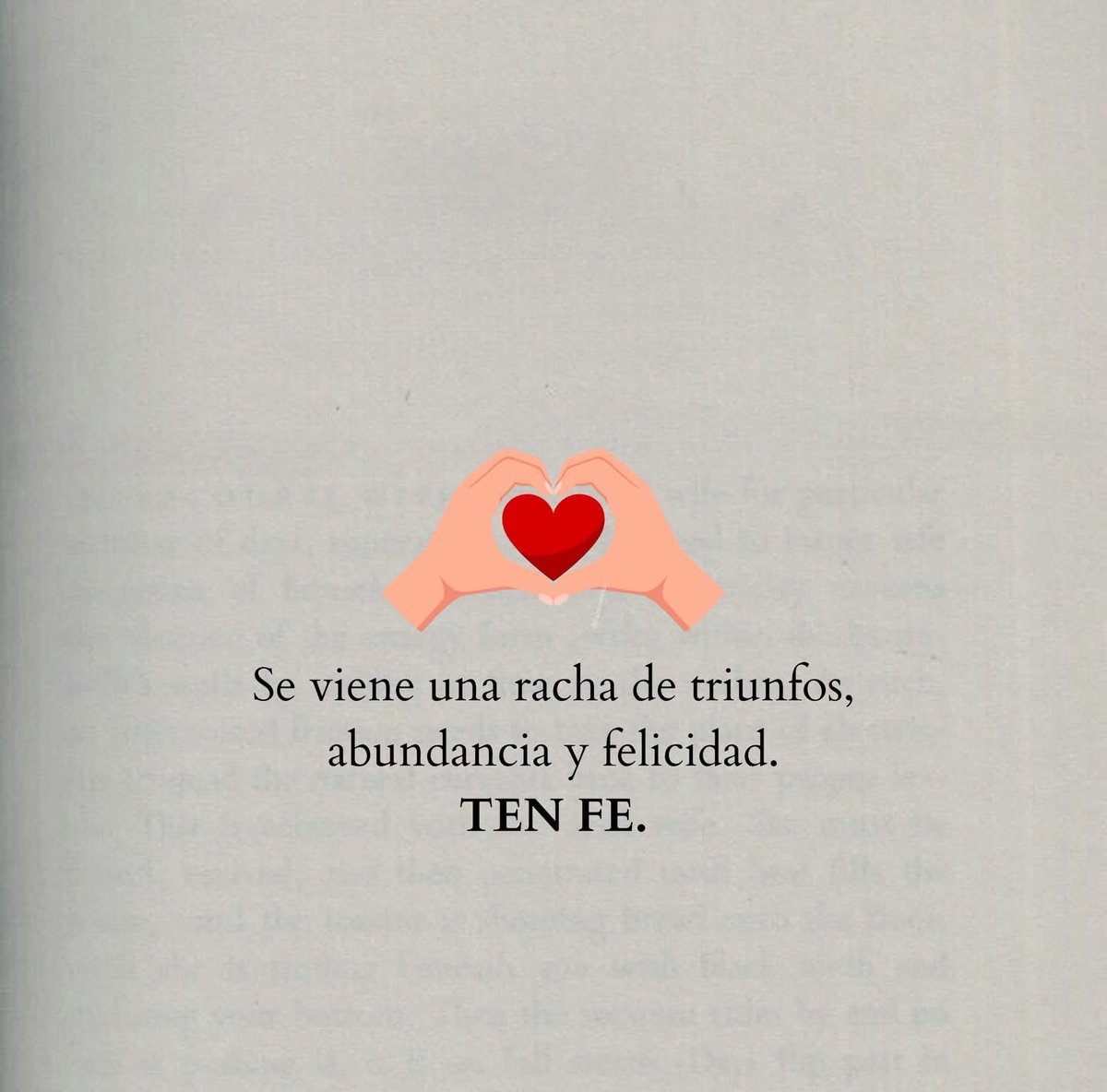 Dilo con dibujos (@dilocondibujos_) on Twitter photo 