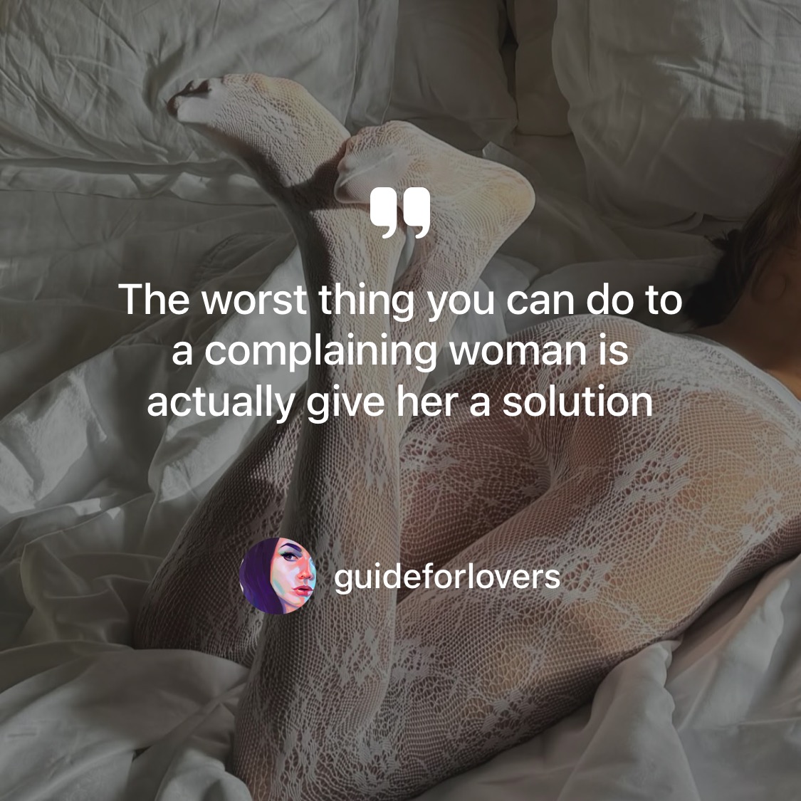 Lovers’ Guide 💟 (@guideforlovers) on Twitter photo 