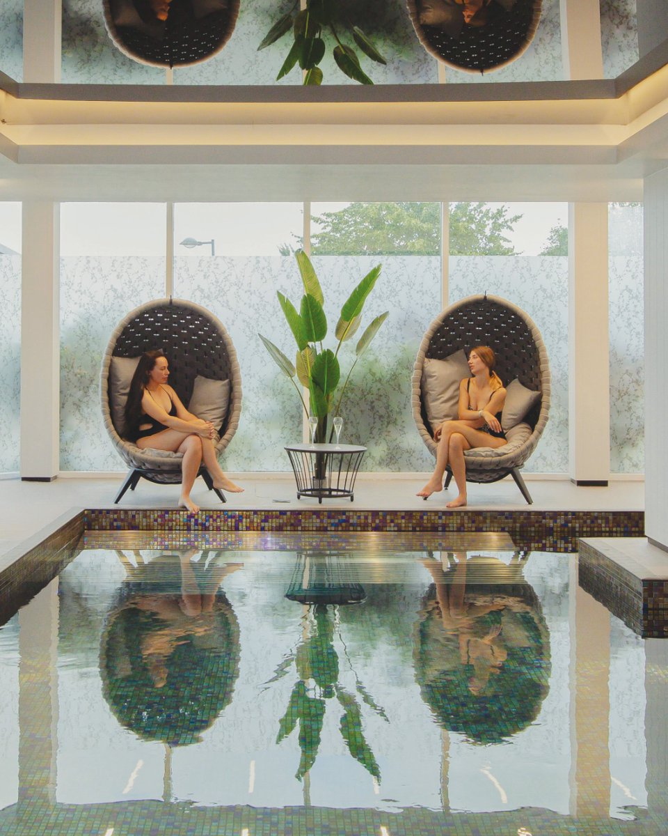 Northern Golfer & Yorkshire Golfer tweet media