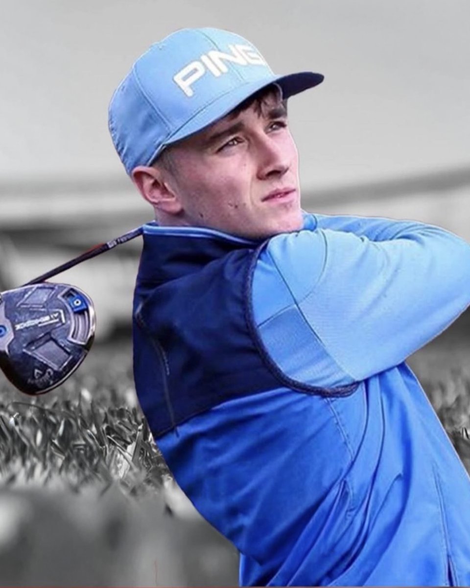 Northern Golfer & Yorkshire Golfer tweet media