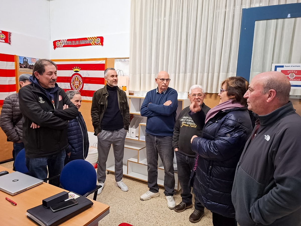 Vilablareix tweet media