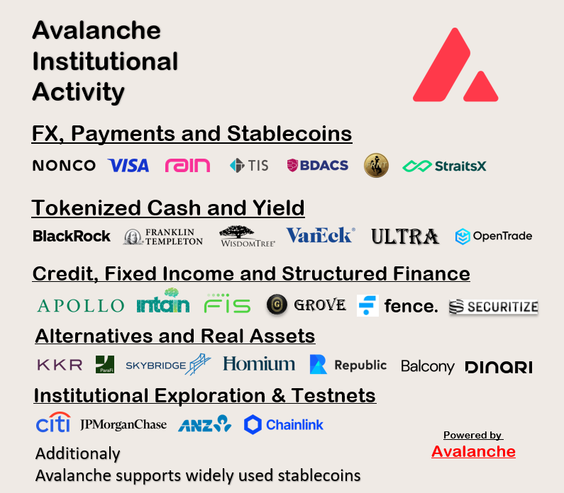 citizenthree🔺 tweet media