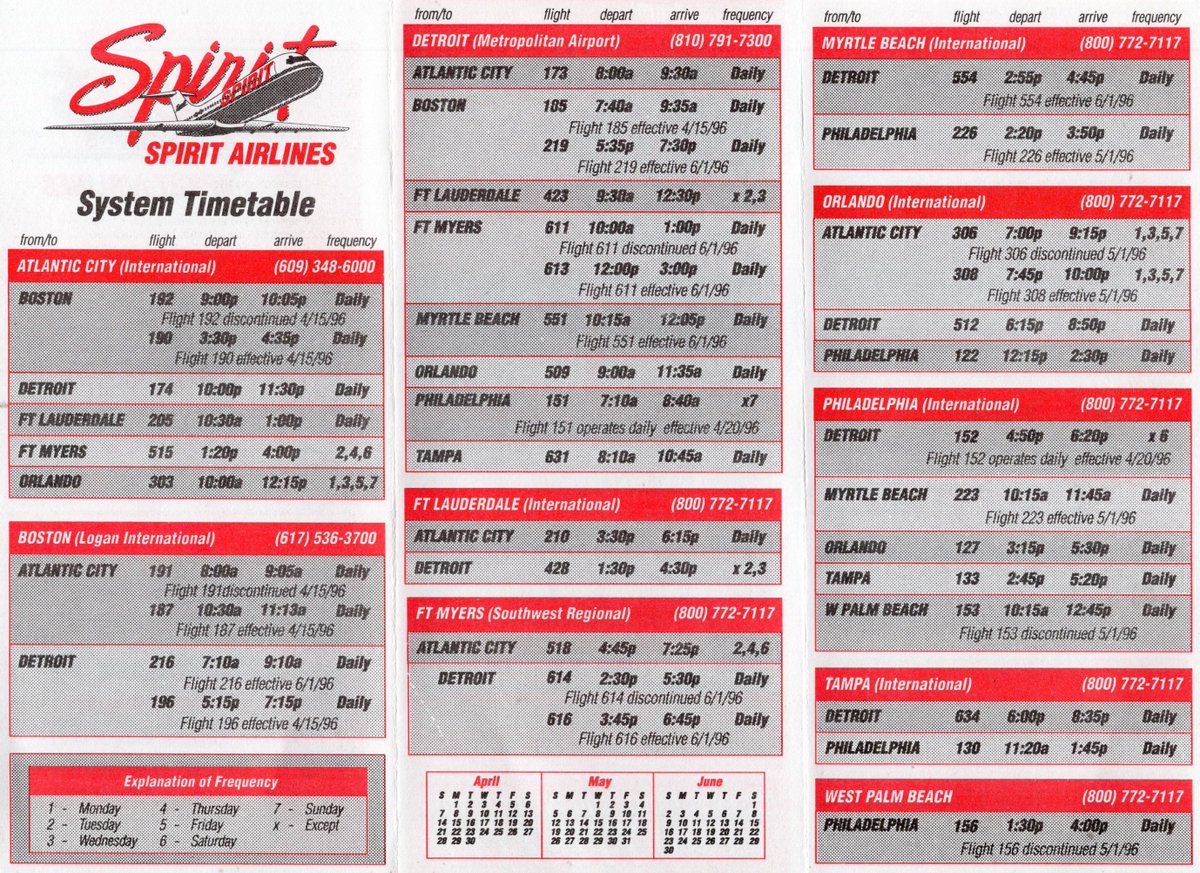 AvGeek71 tweet media