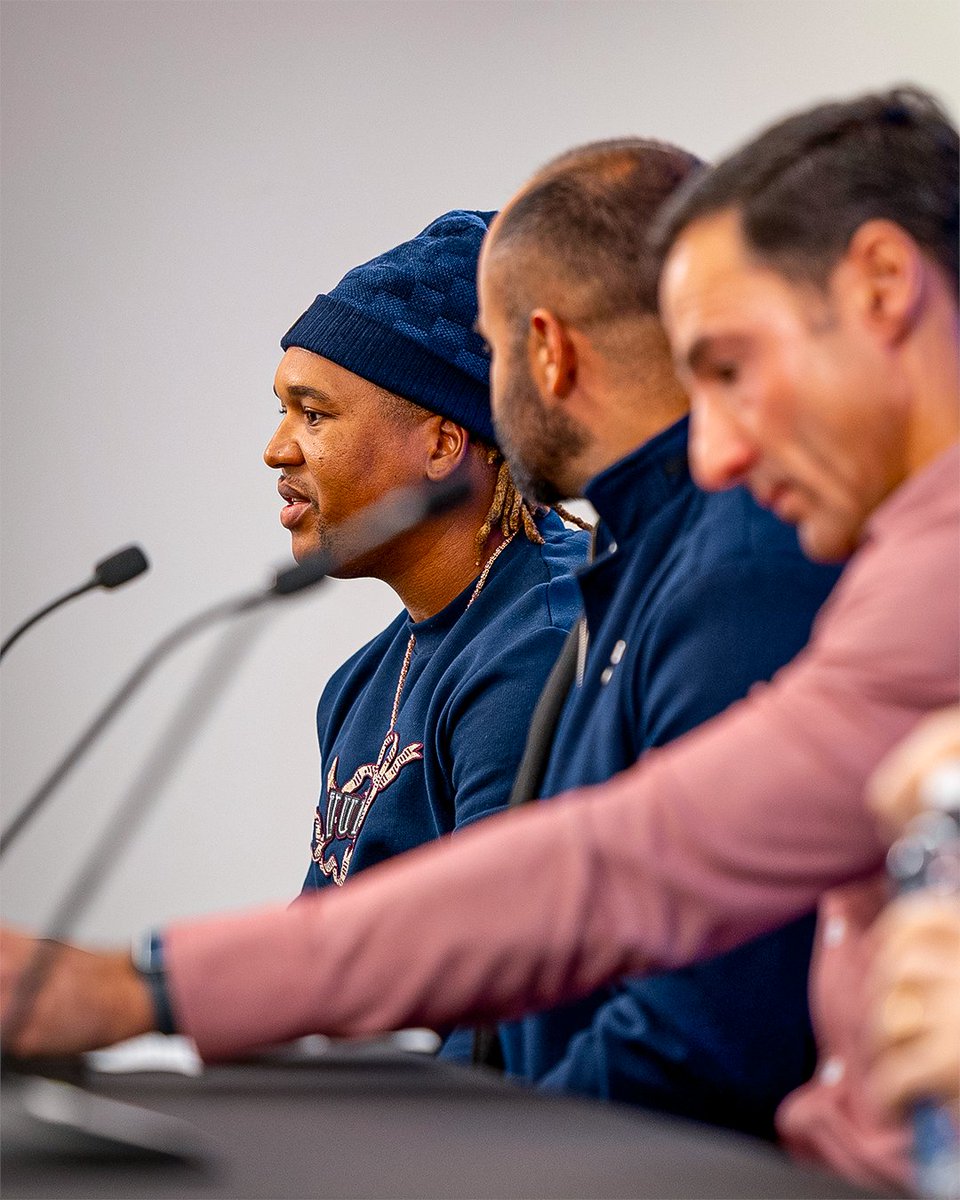 Cleveland Guardians tweet media