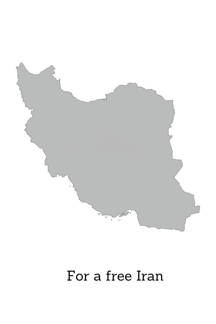 PereJayden's tweet photo. #FreeIran‌ https://t.co/A5S94SsNR9
