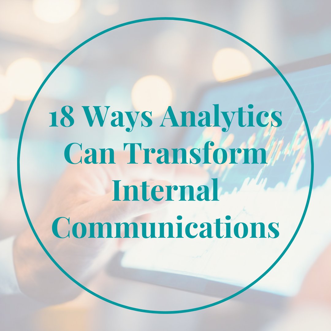 UPRAISE Marketing + Public Relations tweet media