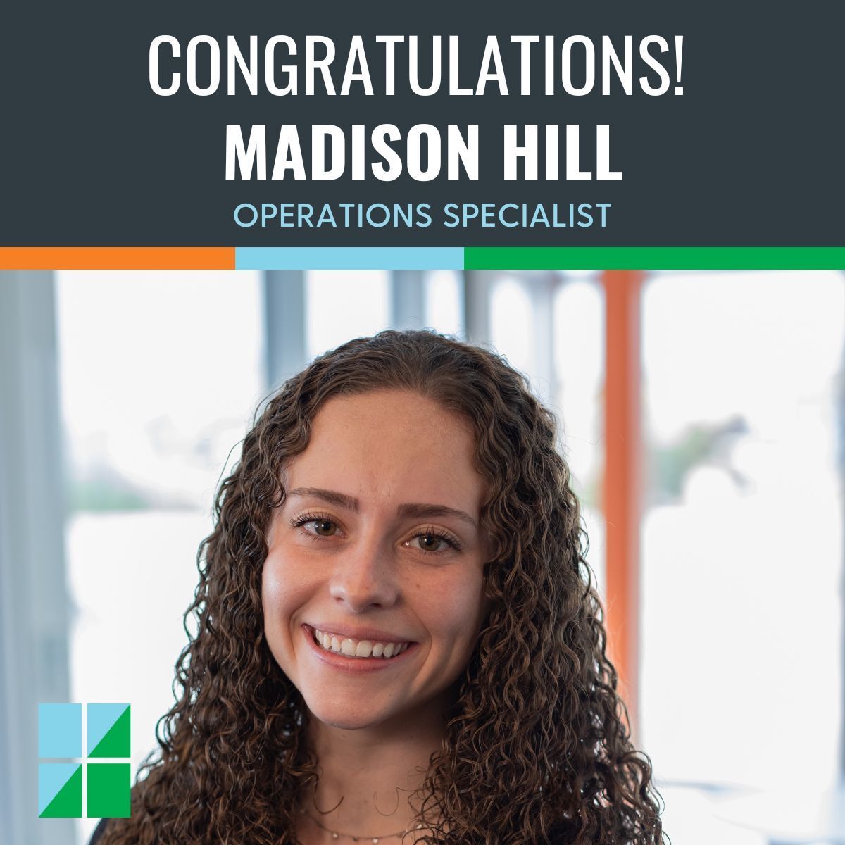 Larson & Company tweet media