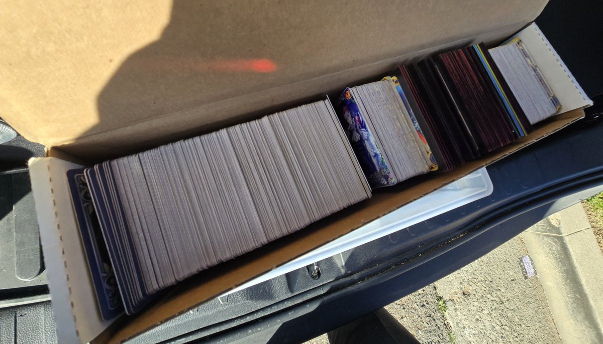 KitaSean🎧🔧 tweet media