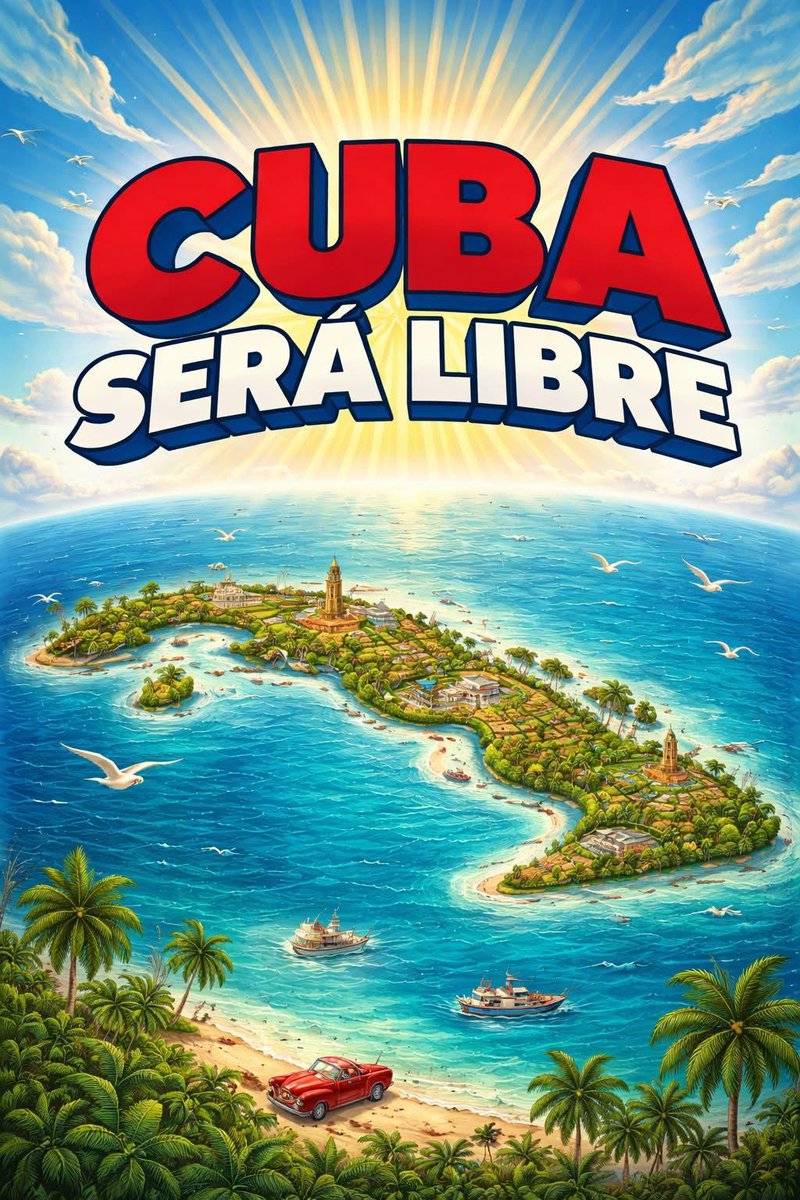 <a href="/RNacional_News/">Reacción Nacional</a> Amen 🙏🏼