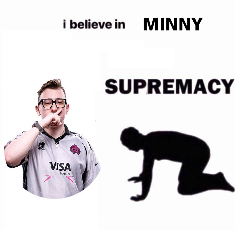 𝔸𝕕𝕖𝕣𝕫_ tweet media
