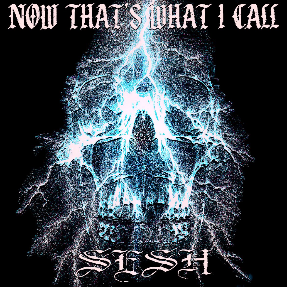 TheBluntGuts's tweet photo. https://t.co/2lfVvurHws