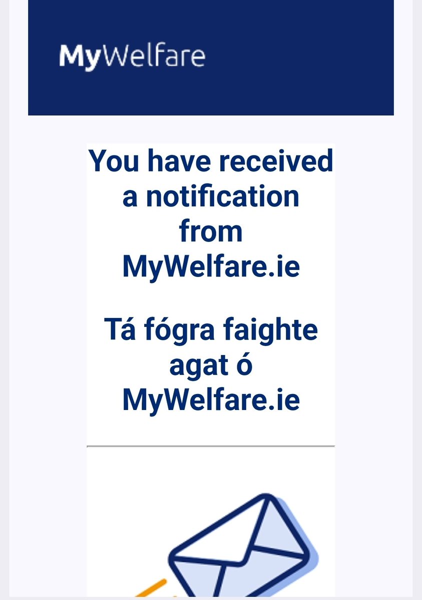 An Brasan Fada 🇮🇪🇮🇪 tweet media