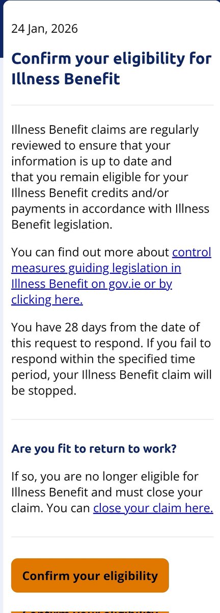 An Brasan Fada 🇮🇪🇮🇪 tweet media