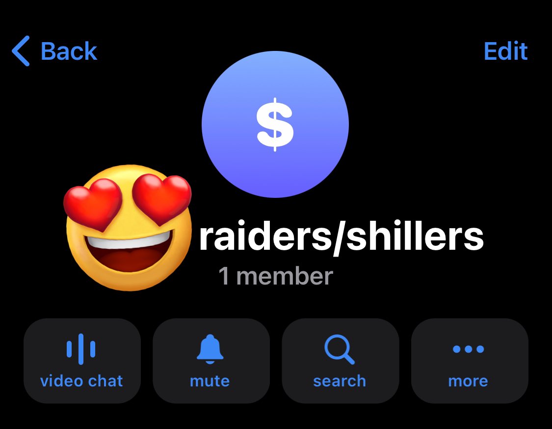 𝕵𝖍𝖔𝖊𝖑 ✠ tweet media