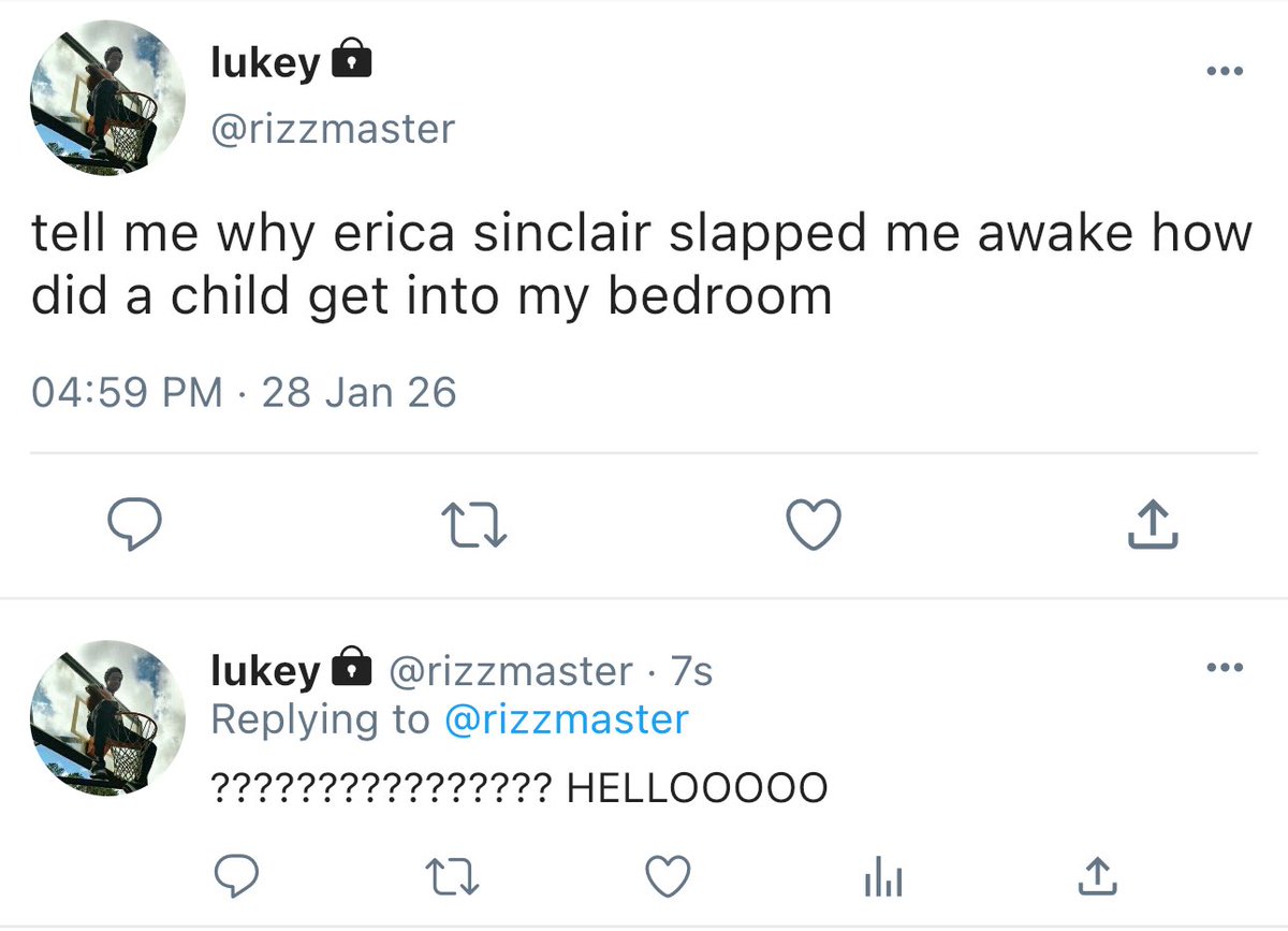 sunseekeer's tweet photo. ╰ switched! 🔛

#byler au where lucas and will wake up in each others body and start noticing the way mike treats them differently…for some unknown reason https://t.co/URUhSoKFsS