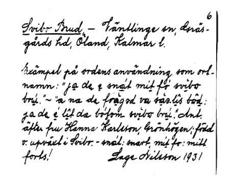 Emma Rydnér tweet media