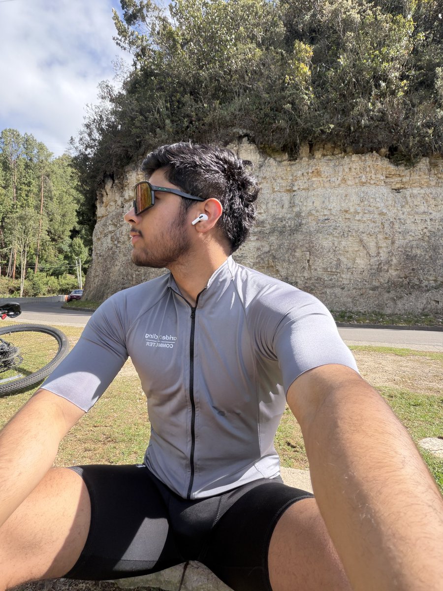 San Miguel tweet media