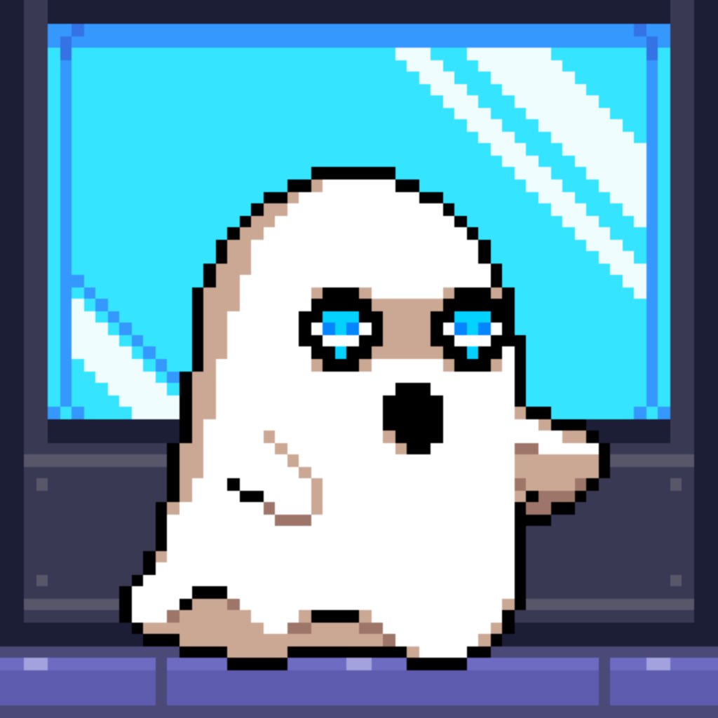 PapaMoneyBags.ETH tweet media