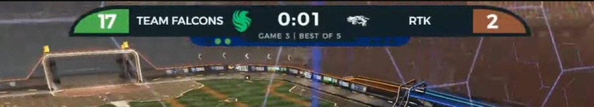 قسم احس يقولون دوري دوري