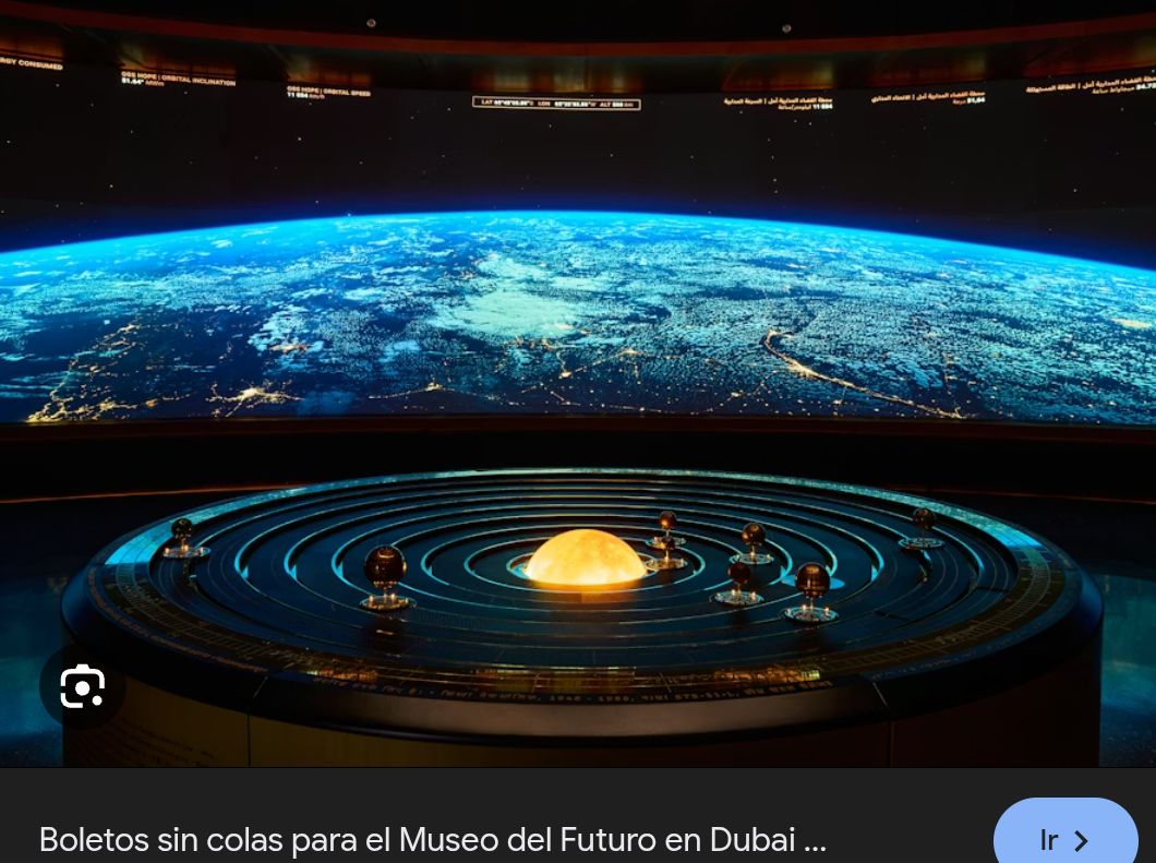 el <a href="/xmaawx/">maaw</a> está en #Dubai 

#maau #uriel #puvlo #late #onecoin