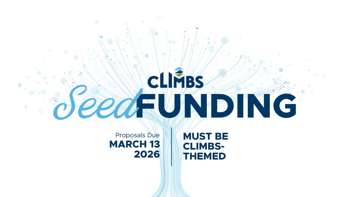 Kentucky NSF EPSCoR tweet media