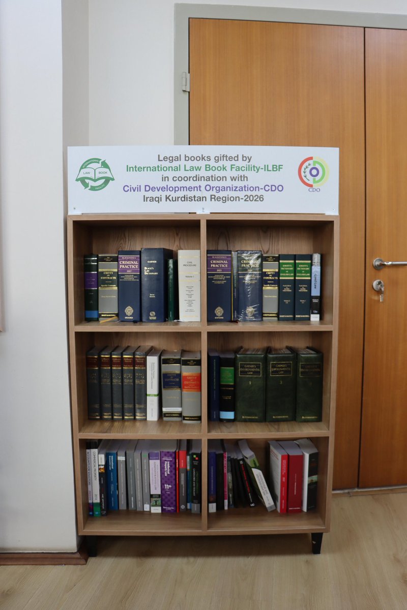 UK in Erbil tweet media