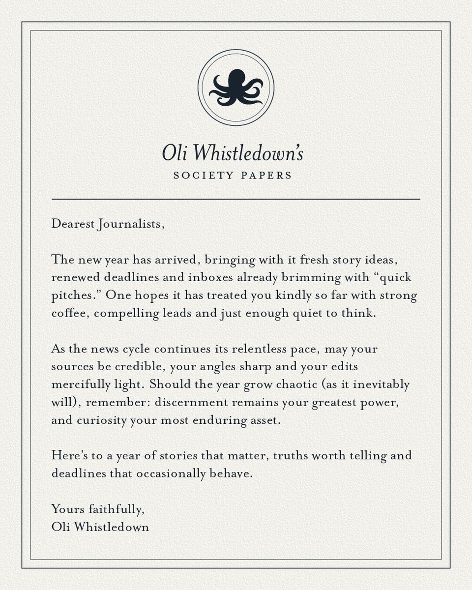 Muck Rack tweet media