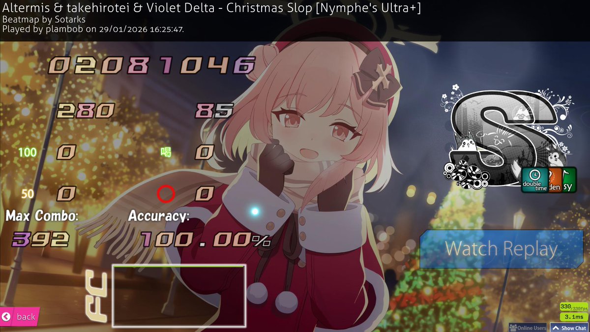 1184PP EZ PP RECORD !!!!!!!!!!!!!!!!!!!